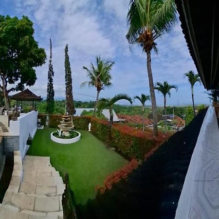 Soul Lodge Villa Lovina Banjar  エクステリア 写真